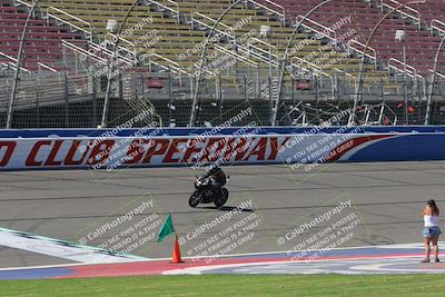 media/Aug-27-2022-Fastrack Riders (Sat) [[c588535105]]/Level 2/Session 1 Start Finish/